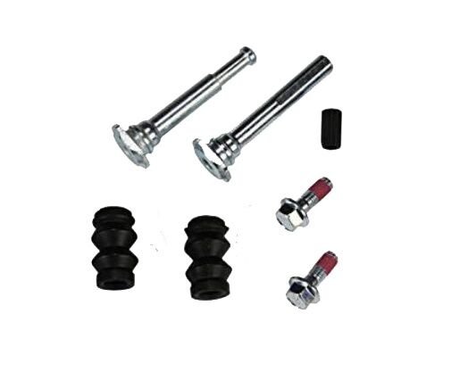 KALIPER TAMIR TAKIM PEGEOUT-DEKAR DK5053-4439.43