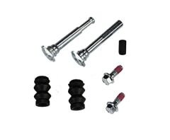 KALIPER TAMIR TAKIM PEGEOUT-DEKAR DK5053-4439.43