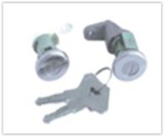KAPI KİLİDİ 2 Lİ R19-HELLUX HLC.600098