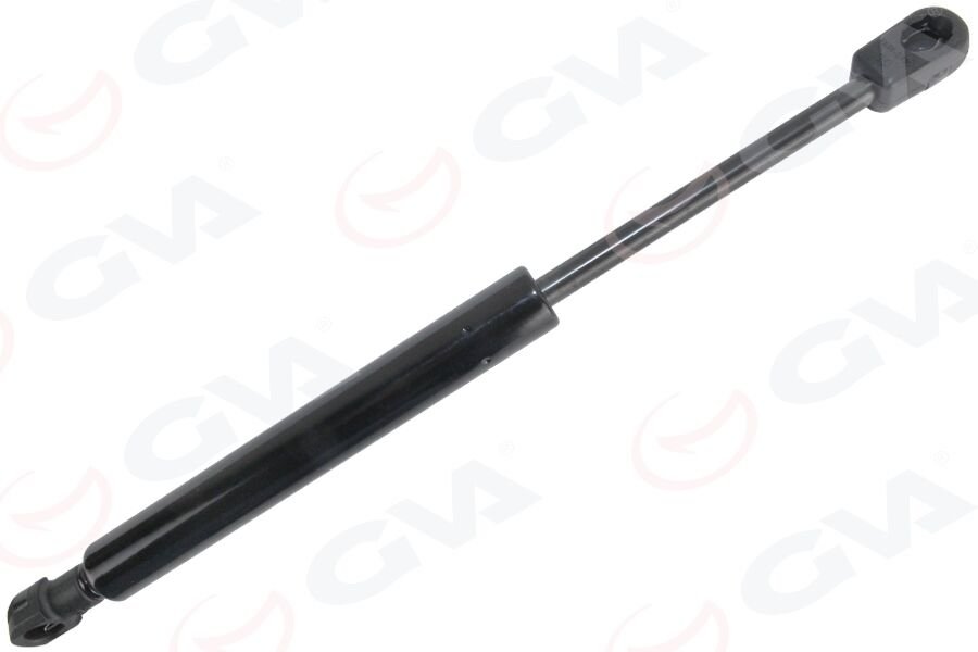 KAPUT AMORTISORU SAG SOL BMW X3 E83 285MM/720N-GVA 2299019-51233400352