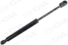 KAPUT AMORTISORU SAG SOL BMW X3 E83 285MM/720N-GVA 2299019-51233400352