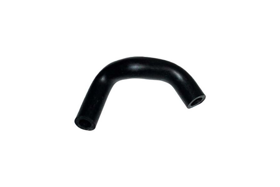 KARTER HAVALANDIRMA HORTUMU FOCUS II-YTT 40111-4M5G6N664EA-AE8G6N664BA-4M5G6N664EB