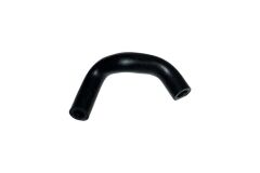 KARTER HAVALANDIRMA HORTUMU FOCUS II-YTT 40111-4M5G6N664EA-AE8G6N664BA-4M5G6N664EB
