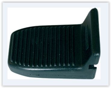 KOLTUK KALDIRMA PLASTİĞİ SAĞ M131 DKŞ-AYHAN-4330322