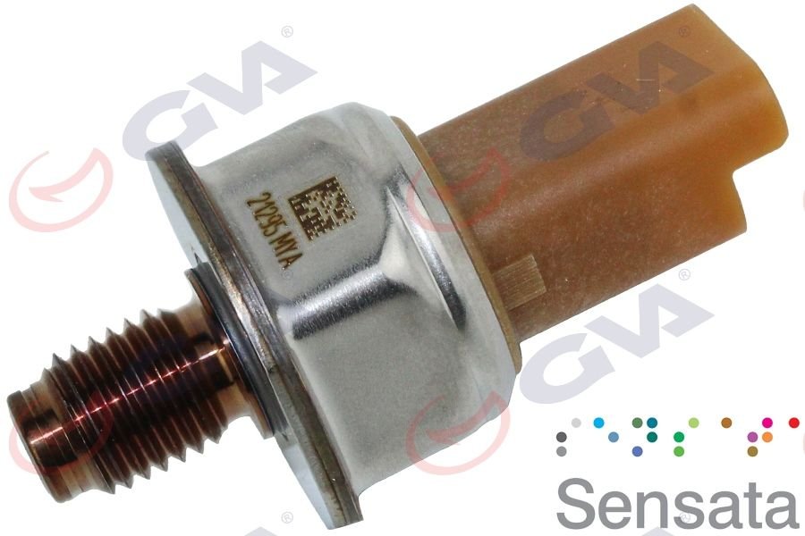 MAZOT BASINÇ SENSÖRÜ 2008-208-3008-301-308-5008-PARTNER-GVA 5344111-9676643880