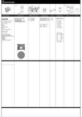MOTOR KITI PİSTON SEGMAN GÖMLEK R12 R9 1.4 76.00 STD RIKEN SEGMANLI-KINGPISTON 19-8010190-7701465872-7701460700-7701462153