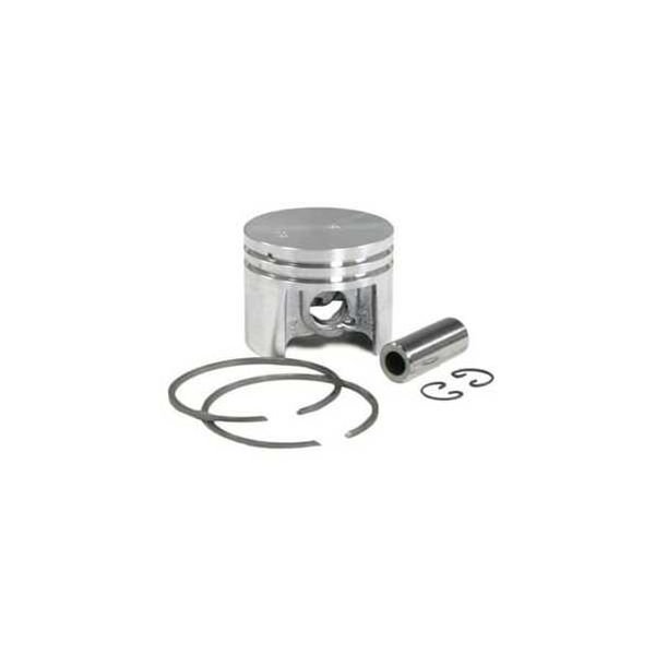 MOTOR PİSTON SEGMAN 050 CALIBRA-OMEGA-VECTRA 2.5 93 6 silindir C2.5XE/X2.5XE V6 24V Ecotec 81.6-YENMAK 31-04218-050