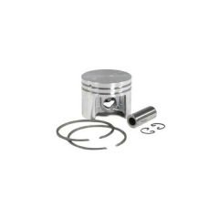 MOTOR PİSTON SEGMAN 050 CALIBRA-OMEGA-VECTRA 2.5 93 6 silindir C2.5XE/X2.5XE V6 24V Ecotec 81.6-YENMAK 31-04218-050