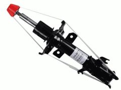 ON AMORTISOR SAG FIESTA VI 08 18 B-MAX 14 KA 18 COURIER 14 GAZLI-SACHS 315867-EY1618045AB-AP3118045AF-C1BC18045RD