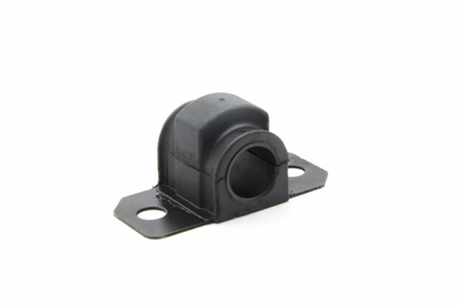 ÖN VİRAJ LASTİĞİ 21.5 MM FIESTA 12 17-KAUTEK FD-BS132-C1BC 5484 BB -1790816