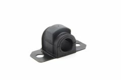 ÖN VİRAJ LASTİĞİ 21.5 MM FIESTA 12 17-KAUTEK FD-BS132-C1BC 5484 BB -1790816