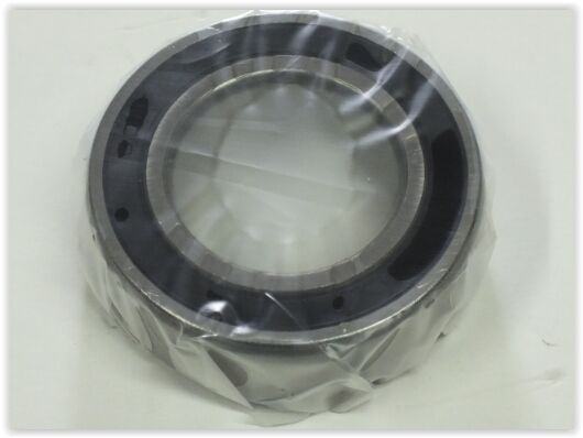 ORTA AKS RULMANI 2RS/C3 DOBLO 1.4-ORS 63007 2RSC3