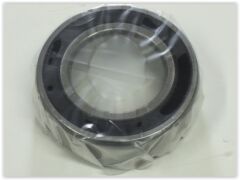 ORTA AKS RULMANI 2RS/C3 DOBLO 1.4-ORS 63007 2RSC3