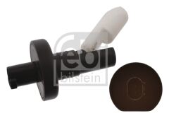 SILECEK SU DEPO SAMANDIRASI MERCEDES W203 C219 W211 W220 W639 B906 . VW CRAFTER 30-35-50-FEBI 28489-A2205400045-2E0919241