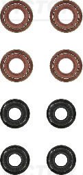 SUPAP LASTIGI MERCEDES M166 M266 OM668 W168 W169 W245 W414 8 LI-V.REINZ 123130609-A1660500058-712.180
