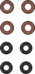 SUPAP LASTIGI MERCEDES M166 M266 OM668 W168 W169 W245 W414 8 LI-V.REINZ 123130609-A1660500058-712.180