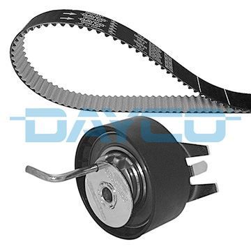 TRIGER SETI 276DT DISCOVERY 3 L319 DISCOVERY 4 L319-DAYCO KTB688-LR019115-LR004708