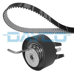TRIGER SETI 276DT DISCOVERY 3 L319 DISCOVERY 4 L319-DAYCO KTB688-LR019115-LR004708