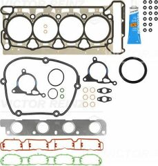 ÜST TAKIM CONTA PASSAT-GOLF VI-JETTA-TIGUAN-A3-A4-A5-A6-OCTAVIA-SUPERB 1.8TSI-2.0TFSI CBFA-CCZB-CDHA-V.REINZ 023747501-06H198012