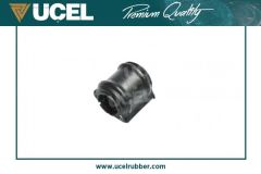VİRAJ LASTİĞİ 22 MM CITROEN SAXO S0 S1 -1.0 X-1.1 XSX-UCEL S41533-5094.71-96165908
