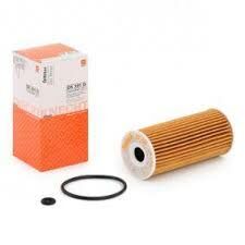 YAG FILTRESI MERCEDES OM640 W168 W245 W414-MAHLE OX201D-A6401800109