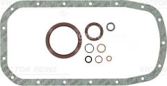 ALT TAKIM CONTA CLIO-KNG-TWNG 1.2 8V 96 D7F 730-V.REINZ 083336601