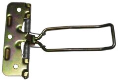 ARKA KAPI MENTEŞE GERGİSİ DUCATO I-II BOXER I-II JUMPER I-II BAGAJ KAPISI 341132-ALPER-8731.G1