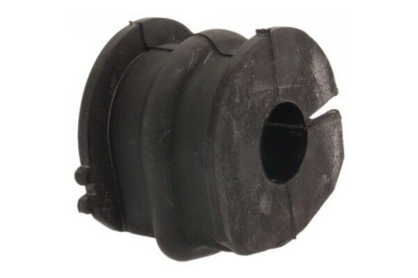 ARKA VİRAJ LASTİĞİ QASHQAI J10 07-13 J11 13-1.5 1.6DCI İÇ ÇAP 17mm-GROS 28206-54613JD17A