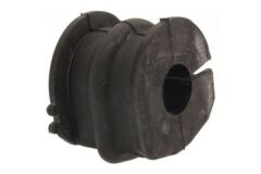 ARKA VİRAJ LASTİĞİ QASHQAI J10 07-13 J11 13-1.5 1.6DCI İÇ ÇAP 17mm-GROS 28206-54613JD17A