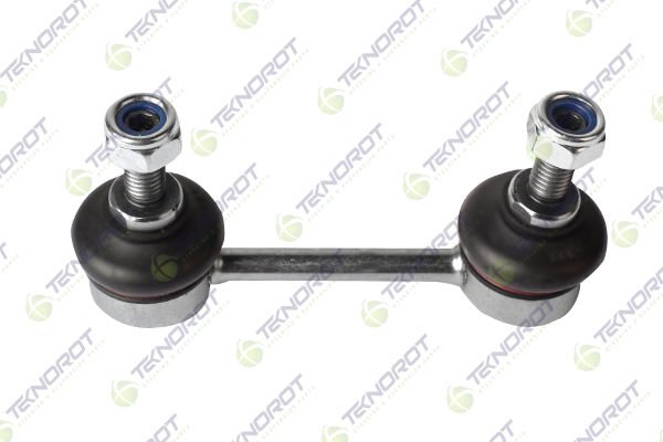 ASKI ROTU ARKA SAG SOL BMW X3 E83 03 11-TEKNOROT B-838-33503413197-33503414297