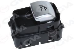 BAGAJ ACMA SALTERI SIYAH 9051 MERCEDES W205 14 C253 16-GVA 9106583-A2059051713