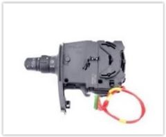 FAR KORNA KOLU ÇİFT SİSLİ /AUTOLU RENAULT KANGOO III 08 CLIO III 05 MODUS 06 1.2 1.5dCi 1.6 2.0-HELLUX HSI.800139-8201590638-255405605R-7701057089
