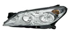 FAR SİNYAL SAĞ KROM ASTRA H 03/04 ELEKTRİKLİ H7 H1-HELLA 1EG270370621-93190070-1216660-13239289