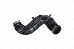 HAVA FİLTRE HORTUMU FORD TRANSİT V347 2.4 TDCİ 135PS 140PS 06-14-IBRAS 19634-6C119C623BC-1440539-6C119C623BB