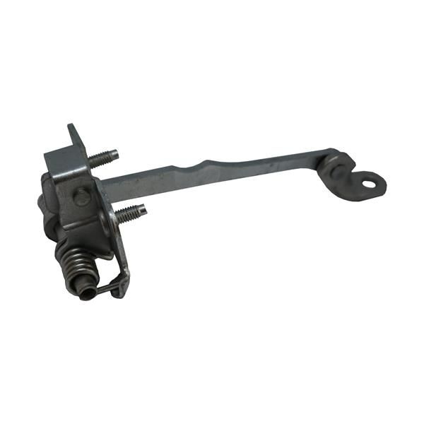 KAPI GERGİ YAYI ARKA RENAULT SCENIC III 02.2009 --YTT 22164-824309533R