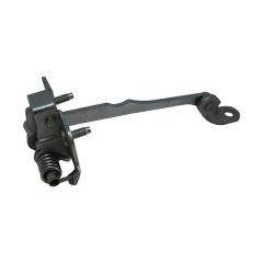 KAPI GERGİ YAYI ARKA RENAULT SCENIC III 02.2009 --YTT 22164-824309533R