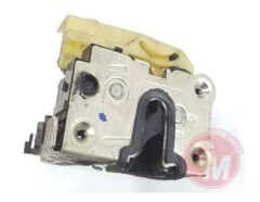 KAPI KİLİDİ ÖN SAĞ RENAULT DOKKER LODGY-GUA 41882-805027593R