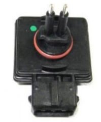 MAZOT FİLTRE SU KAPTÖRÜ MGN II-SCENIC II 03-ALPER 392061-7701062329