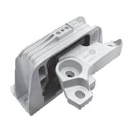 MOTOR TAKOZU SAĞ MASTER III-MOVANO B 2.3DCI-MASTER 5571-112108180R