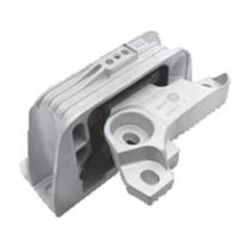 MOTOR TAKOZU SAĞ MASTER III-MOVANO B 2.3DCI-MASTER 5571-112108180R