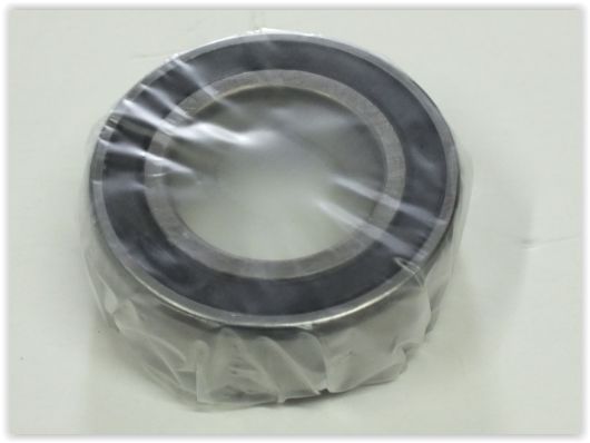 ORTA AKS RULMANI DOBLO-ALBEA 2RS C3-ORS 63006 2RS C3-63006 2RS