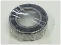 ORTA AKS RULMANI DOBLO-ALBEA 2RS C3-ORS 63006 2RS C3-63006 2RS