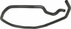 RADYATÖR BESLEME HORTUMU FOCUS II-YTT 40123-3M5H8C012CH-1425192-