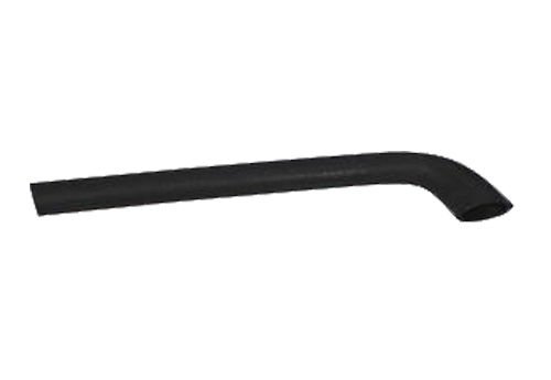 RADYATÖR ÜST HORTUMU H100-GROS T12160-2541143001