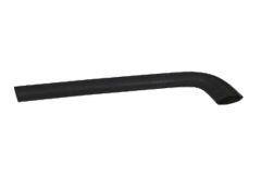 RADYATÖR ÜST HORTUMU H100-GROS T12160-2541143001