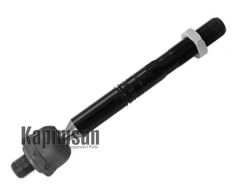 ROTMİLİ ÖN SAĞ-SOL MAN TGE UY 17-19 TGE UZ 16-19-KAPIMSAN 23-13229-2N0423810
