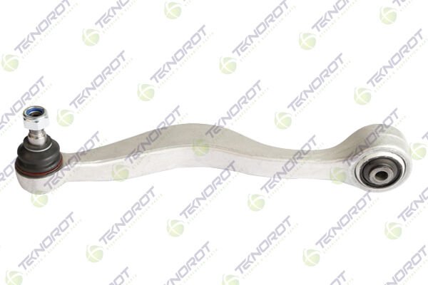 SALINCAK ON ALT SOL BMW E34 ALUMINYUM-TEKNOROT-31121139987