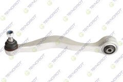 SALINCAK ON ALT SOL BMW E34 ALUMINYUM-TEKNOROT-31121139987