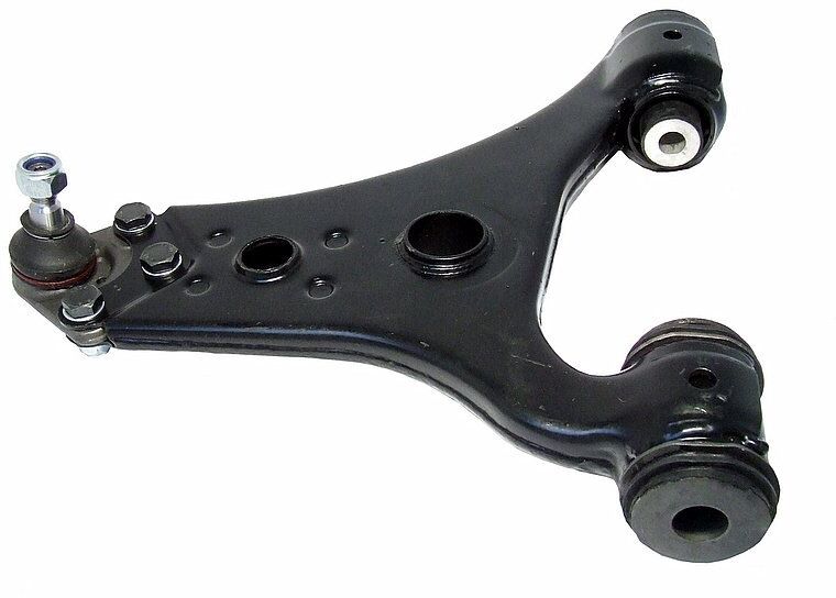 SALINCAK ROTILLI ON SOL ALT MERCEDES W169 W245-DELPHI TC1465-A1693300907