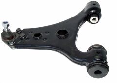 SALINCAK ROTILLI ON SOL ALT MERCEDES W169 W245-DELPHI TC1465-A1693300907